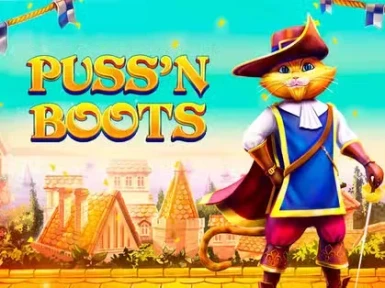 MateSlots Casino screenshot